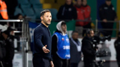 Nihat Kahveci: Tedesco buraları da iyi yönetiyor