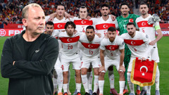 Beşiktaş üç transfer için geri sayımda! Sergen Yalçın milli takımdan iki yıldızın ismini verdi | Son Dakika Transfer Haberi