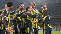 Fenerbahçe, Avrupa'da 295. sınavına Ferencvaros karşısında çıkacak