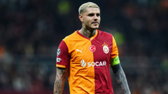 Galatasaray'ın Icardi kararı belli oldu! Sözleşme uzatma teklifi yapılacak mı?