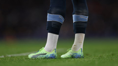 Yetkisiz bilet satışı yapan 5 siteye erişim engeli getirildi