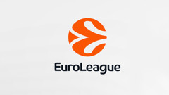 Avrupa kupası maçları İsrail'den oynanmaya devam edecek