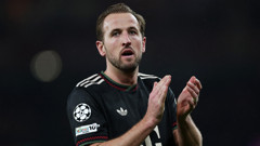 Bayern Münih'ten flaş Harry Kane kararı! Görüşmeler başlıyor