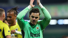 Ederson ceza aldı mı? PFDK kararları açıklandı! Derbide oyanayacak mı?