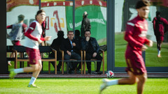 Galatasaray camiasında herkesin aklında o soru: 148 milyon euro harcanan kadroda alternatif oyuncular nerede?