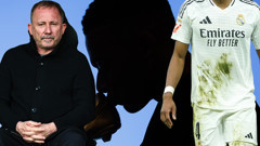 Sergen Yalçın'ın bu transferle ne sol bek sorunu kalacak ne sol stoper problemi! 10 kez yılın futbolcusu olan yıldız Beşiktaş'a geliyor