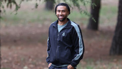 Tim Jabol Folcarelli: "Rakibi bir canavar gibi ısırmam gerekiyorsa asla çekinmem"