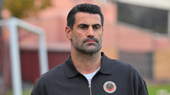 Volkan Demirel, Fenerbahçe'den iki transfer birden yapıyor! Resmen açıklandı