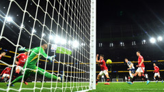 Beşiktaş'ta Ersin Destanoğlu'nun yanına Altay Bayındır!