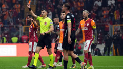 Galatasaray Roland Sallai için Tahkim Kurulu'na gitmeye hazırlanıyor