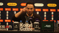 Selçuk İnan: Oyuncularımla gurur duyuyorum