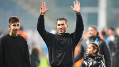 Nuri Şahin'den Fenerbahçe maçı yorumu