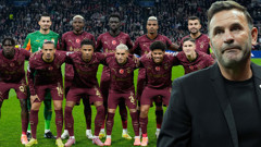 Fenerbahçe derbisi öncesi Galatasaray'da kriz! 2 bölgede kimse kalmadı