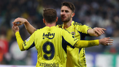 Galatasaray derbisi için dev iddia: "Psikolojik üstünlük Fenerbahçe'de! Derbiyi kazanır"