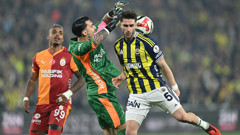 İsmail Yüksek: Son dakikadaki gol, güzel günlerin habercisi