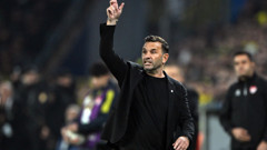 Rotasyona giremiyorlarsa gönderin