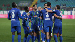 Ziraat Türkiye Kupası | Rizespor 6-1 Pendikspor MAÇ ÖZETİ İZLE