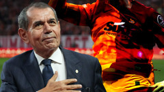 Dursun Özbek kasayı Nicolo Zaniolo sayesinde dolduracak! Udinese satın alma opsiyonunu kullanmaya sıcak bakıyor