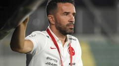 Gökhan Gönül, ev hapsi ve adli kontrol şartıyla serbest bırakıldı