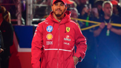 Lewis Hamilton'dan Max Verstappen itirafı! "İnanılmaz"