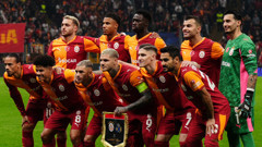 Son Dakika Transfer Haberi: Derbi sonrası Galatasaray'daki ayrılığı duyurdular: "İstanbul'daki macerası sona erdi"