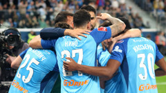 Beşiktaş'ın peşinden koştuğu Nino adım adım Galatasaray'a...