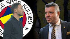 İrfan Can Kahveci'den Sadettin Saran'a isyan: Bizi bu kadar itibarsızlaştırmayın!