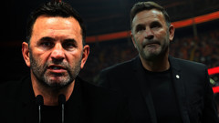 Ömer Üründül'den Okan Buruk'a sert eleştiri: "Canımızı zor kurtardık" lafı beni çok kızdırdı!