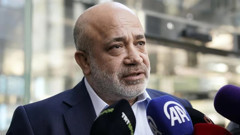 Bahis soruşturmasında gözaltına alınan Murat Sancak'ın avukatından açıklama: Müvekkilimizin verilemeyecek hiçbir hesabı yoktur