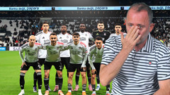 Sergen Yalçın; Jurasek, Svensson ve Uduokhai'nin hesabını kesti Rafa Silva için beklemeye geçti