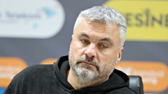 Okan Kocuk ve Eyüp Aydın'ın ıslıklanmasına Reis'ten tepki