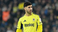 Nebil Evren: Asensio muazzam bir performans gösteriyor