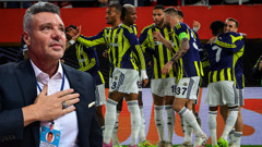 Sadettin Saran'dan Samandıra'ya baskın! Konyaspor maçı öncesi yaşandı