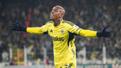 Anderson Talisca, Corinthians'tan 3 milyon euro istedi!