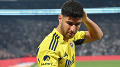 Marco Asensio Domenico Tedesco'nun saha içindeki oyun aklı oldu!