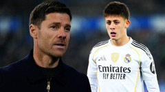 Son Dakika: Xabi Alonso ile tartışan Arda Güler, Real Madrid'den ayrılıyor! Yeni takımını duyurdular