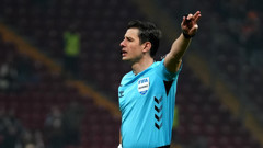 Halil Umut Meler Beşiktaş-Gaziantep FK maçı sonrası itiraf etti: Herkes kendine göre haklı!