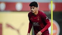 Nebil Evren: 'Arda ne stopermiş' editi çıkar maçtan