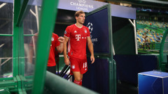 Fenerbahçe Leon Goretzka'nın şartlarını sordu Galatasaray Leroy Sane'yi devreye soktu