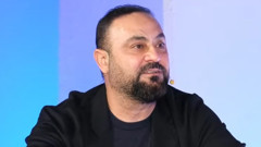 Hasan Şaş'tan Mauro Icardi tepkisi: "Sakın bunu yapmayın!"