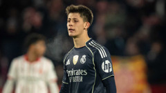 Arda Güler'in maaşı İspanya'da tartışma konusu oldu: "Kendini ispat aşamasındaki biri için fazla"