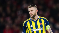 Fenerbahçe'nin Milan Skriniar kararı belli oldu! Fabrizio Romano duyurdu