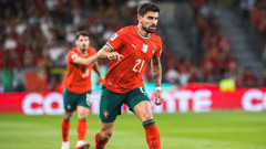 Galatasaray orta sahayı Suudi Arabistan'dan getiriyor! Sürpriz transfer hamlesi