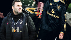 Okan Buruk Lucas Torreira'nın aynısını buldu! Galatasaray'dan Ugarte sürprizi