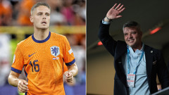 Son Dakika: Sadettin Saran hakkında yürütülen soruşturma Veerman transferini geciktirdi