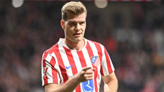 Son Dakika Haberi: Fenerbahçe'ye Alexander Sörloth şoku! İşte Atletico Madrid'in istediği bonservis