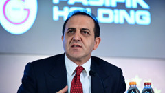 Abdullah Kavukcu, transferdeki önceliklerini açıkladı: "Kesinlikle orta saha almak istiyoruz"