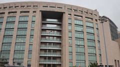 Adli kontrol şartı ne demek? Adli kontrol şartı ile serbest kalmak ne anlama gelir?