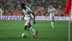 Anthony Musaba kimdir? | Musaba nasıl bir oyuncu? Fenerbahçe'ye katkı sağlar mı?