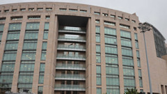 Futbolda şike kumpasında 4 gözaltı kararı!  Ali Koç "şikayetçi" olarak yer alıyor